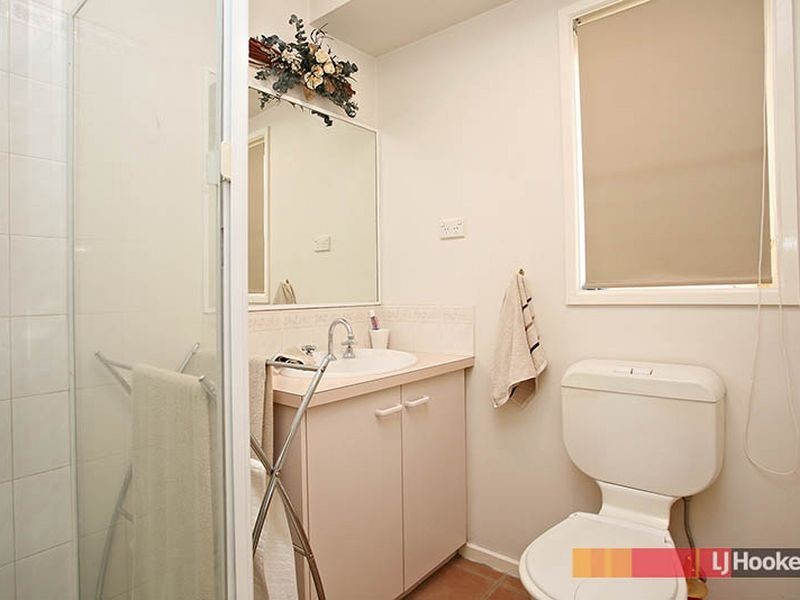 16 Oates Court, Cranbourne North VIC 3977