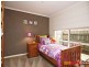 16 Oates Court, Cranbourne North VIC 3977