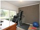 16 Oates Court, Cranbourne North VIC 3977