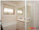 16 Oates Court, Cranbourne North VIC 3977
