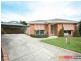 16 Oates Court, Cranbourne North VIC 3977