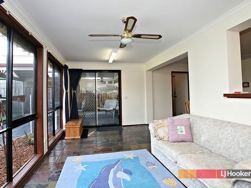 13 Taylor Street, Cranbourne VIC 3977