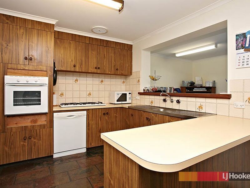 13 Taylor Street, Cranbourne VIC 3977