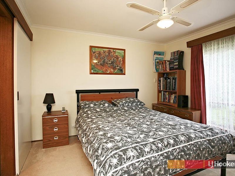 13 Taylor Street, Cranbourne VIC 3977