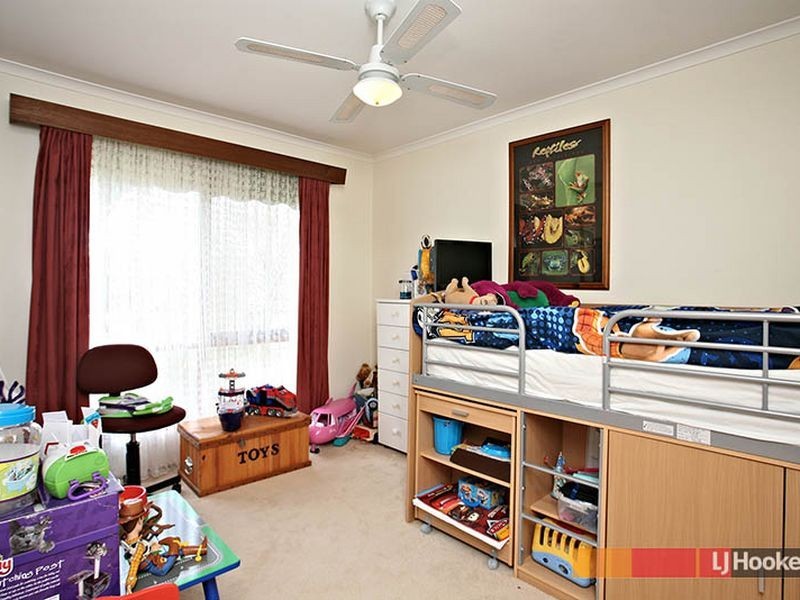 13 Taylor Street, Cranbourne VIC 3977