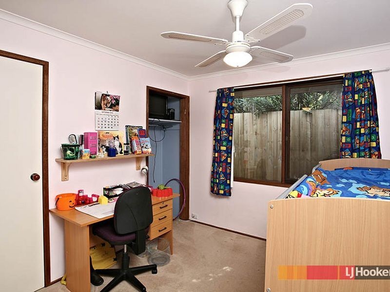 13 Taylor Street, Cranbourne VIC 3977