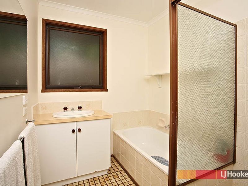 13 Taylor Street, Cranbourne VIC 3977