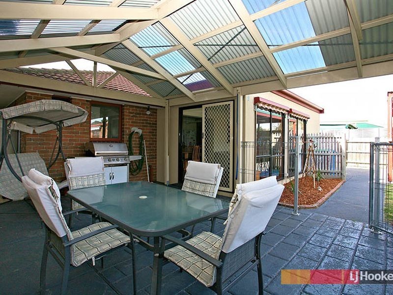 13 Taylor Street, Cranbourne VIC 3977