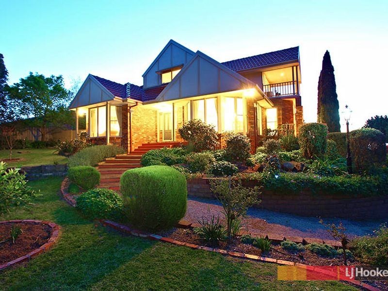 33 Stevensons Road, Cranbourne VIC 3977