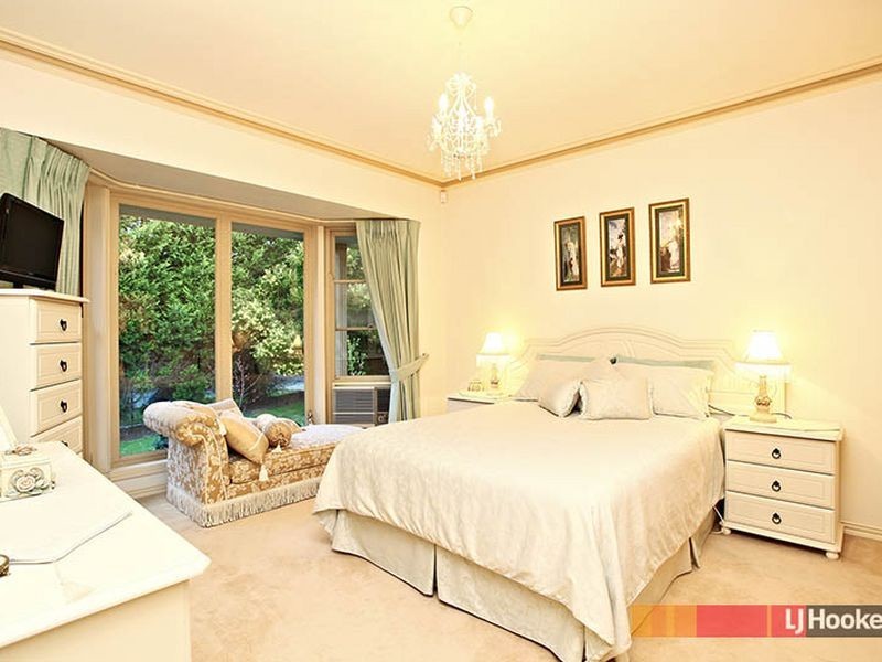 33 Stevensons Road, Cranbourne VIC 3977