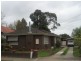 45 Lurline Street, Cranbourne VIC 3977