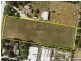 6 Mayfield Road, Cranbourne VIC 3977