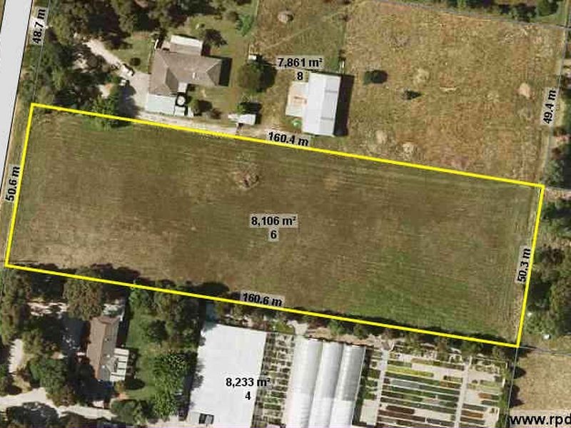 6 Mayfield Road, Cranbourne VIC 3977