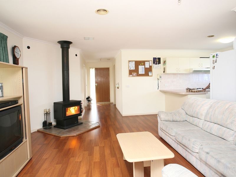 Cranbourne North VIC 3977