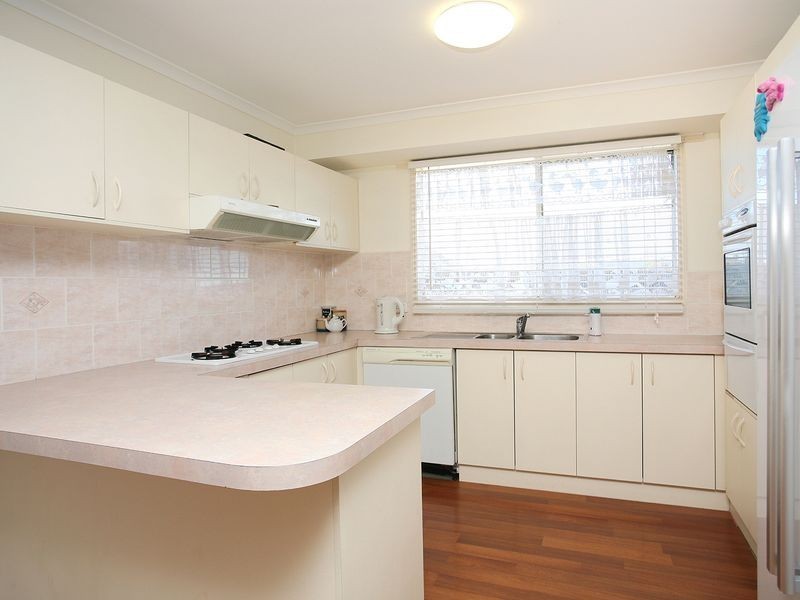 Cranbourne North VIC 3977