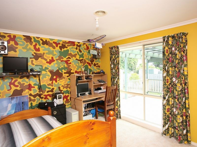 Cranbourne North VIC 3977