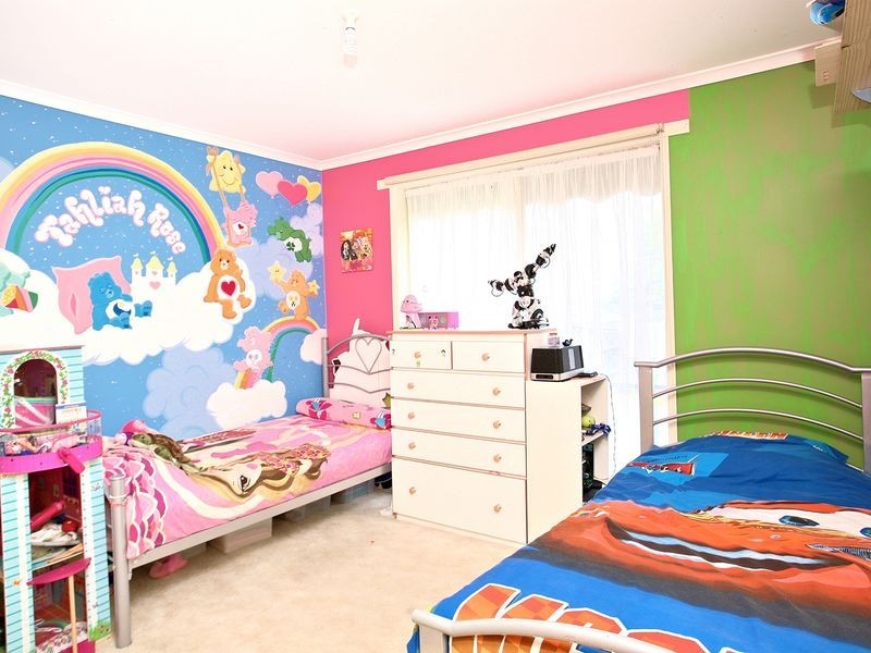 Cranbourne North VIC 3977