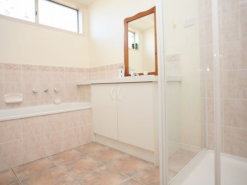 Cranbourne North VIC 3977