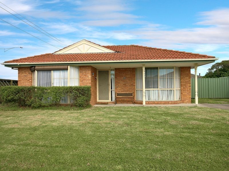 Cranbourne North VIC 3977