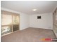 Cranbourne VIC 3977