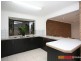 Cranbourne VIC 3977