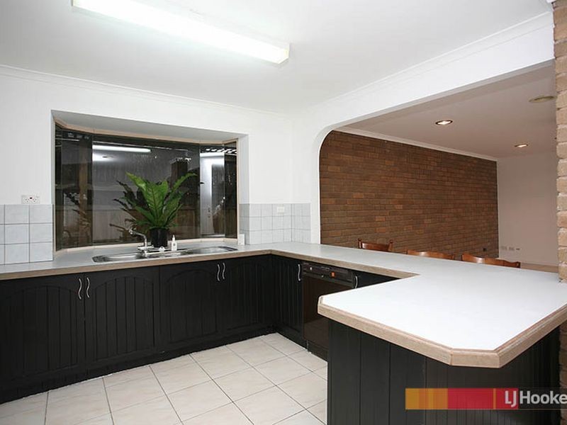 Cranbourne VIC 3977
