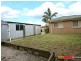 Cranbourne VIC 3977