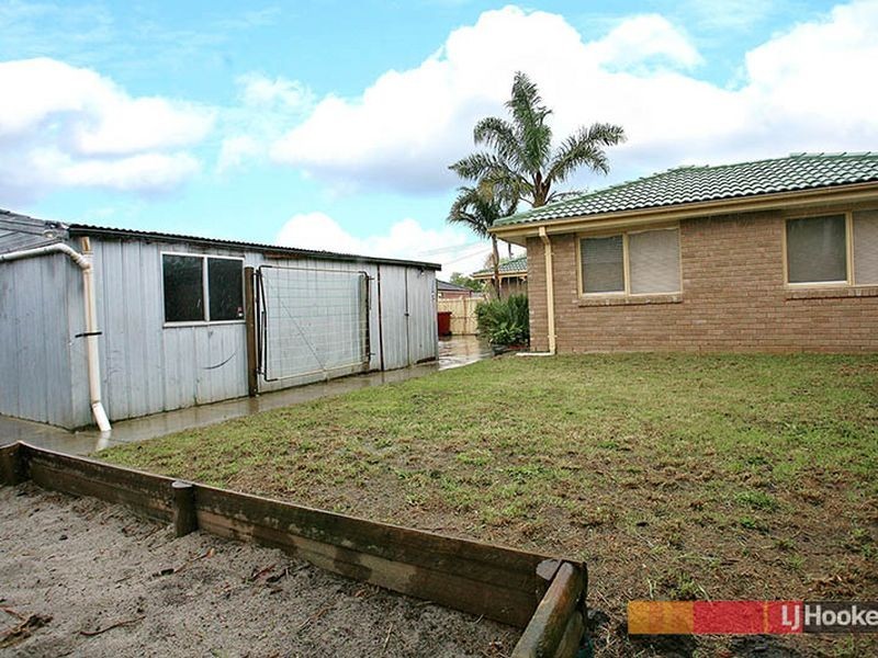 Cranbourne VIC 3977