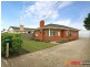 Cranbourne VIC 3977
