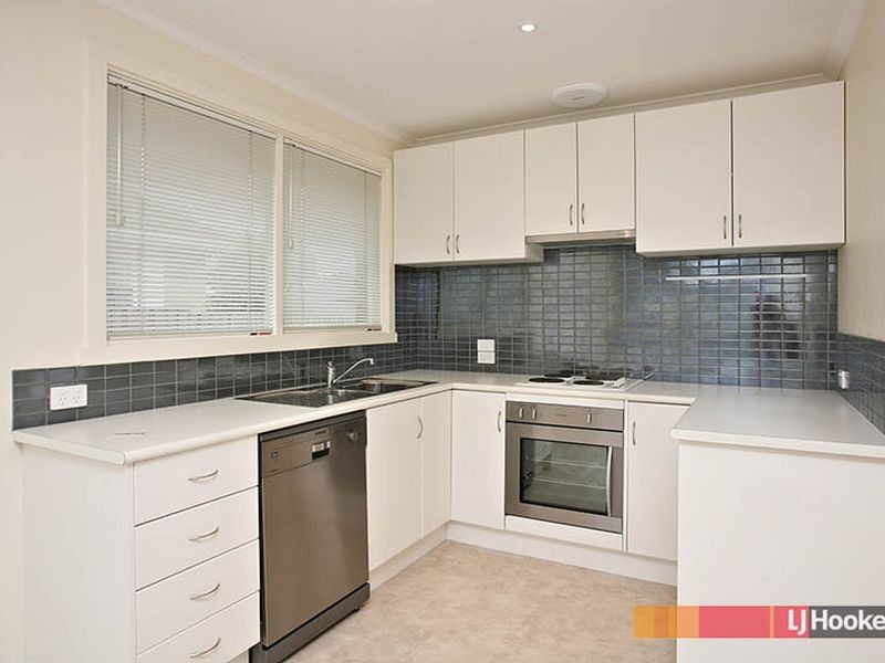 Cranbourne VIC 3977