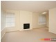 Cranbourne VIC 3977