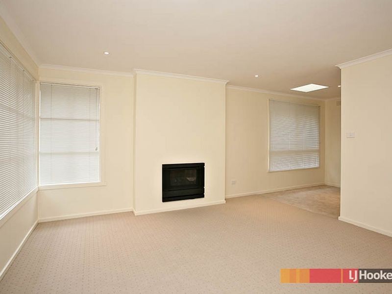 Cranbourne VIC 3977