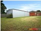 Cranbourne VIC 3977