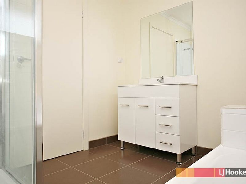 Cranbourne VIC 3977