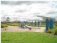 17 Duce Street, Cranbourne East VIC 3977