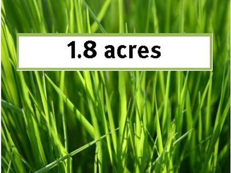 Cranbourne East VIC 3977