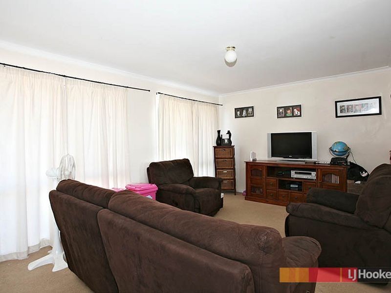 3 Ruffles Court, Cranbourne VIC 3977