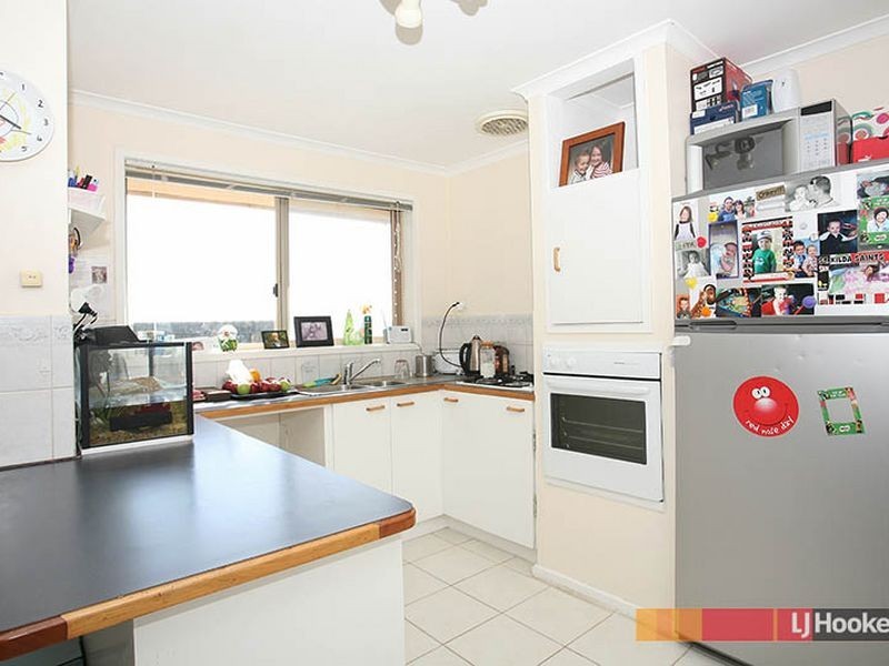 3 Ruffles Court, Cranbourne VIC 3977