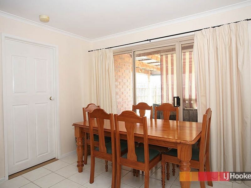 3 Ruffles Court, Cranbourne VIC 3977