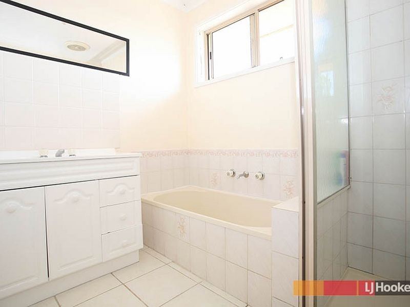 3 Ruffles Court, Cranbourne VIC 3977