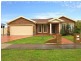 8 Galway Place, Cranbourne VIC 3977