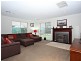 8 Galway Place, Cranbourne VIC 3977