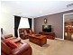 8 Galway Place, Cranbourne VIC 3977