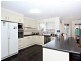 8 Galway Place, Cranbourne VIC 3977