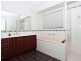 8 Galway Place, Cranbourne VIC 3977