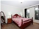 8 Galway Place, Cranbourne VIC 3977