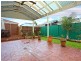 8 Galway Place, Cranbourne VIC 3977
