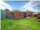 8 Galway Place, Cranbourne VIC 3977