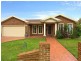 8 Galway Place, Cranbourne VIC 3977