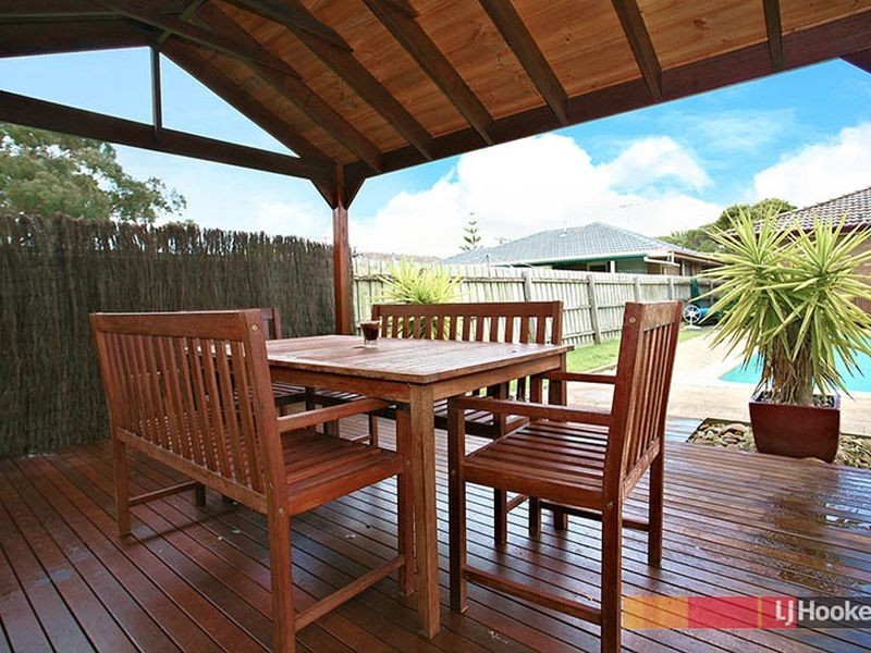 21 Lorna Street, Cranbourne VIC 3977